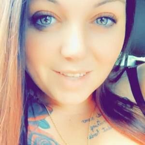 Meet your Posher, Bobbi